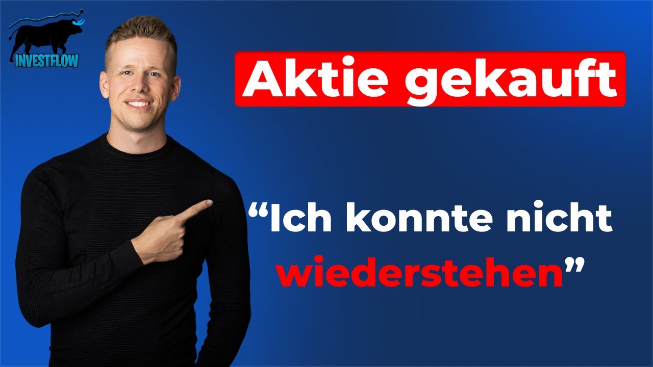 bofors aktie