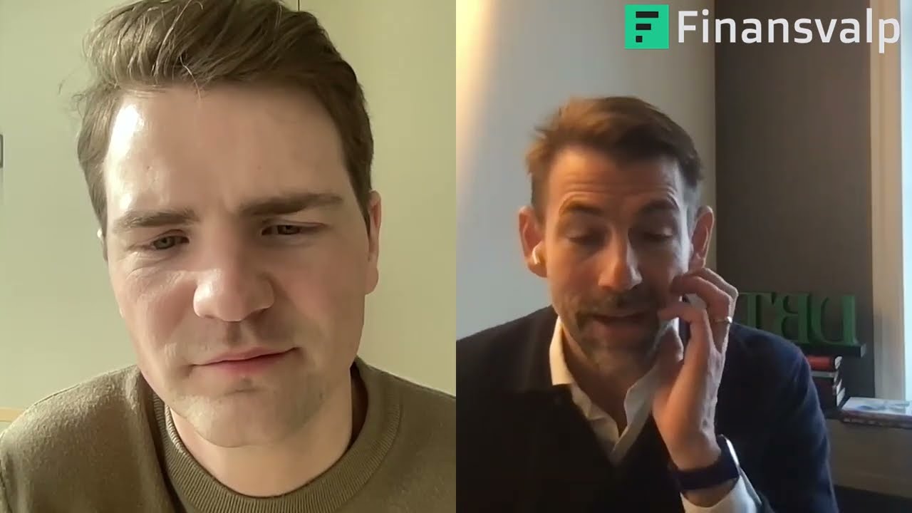 bolån ränta jämför