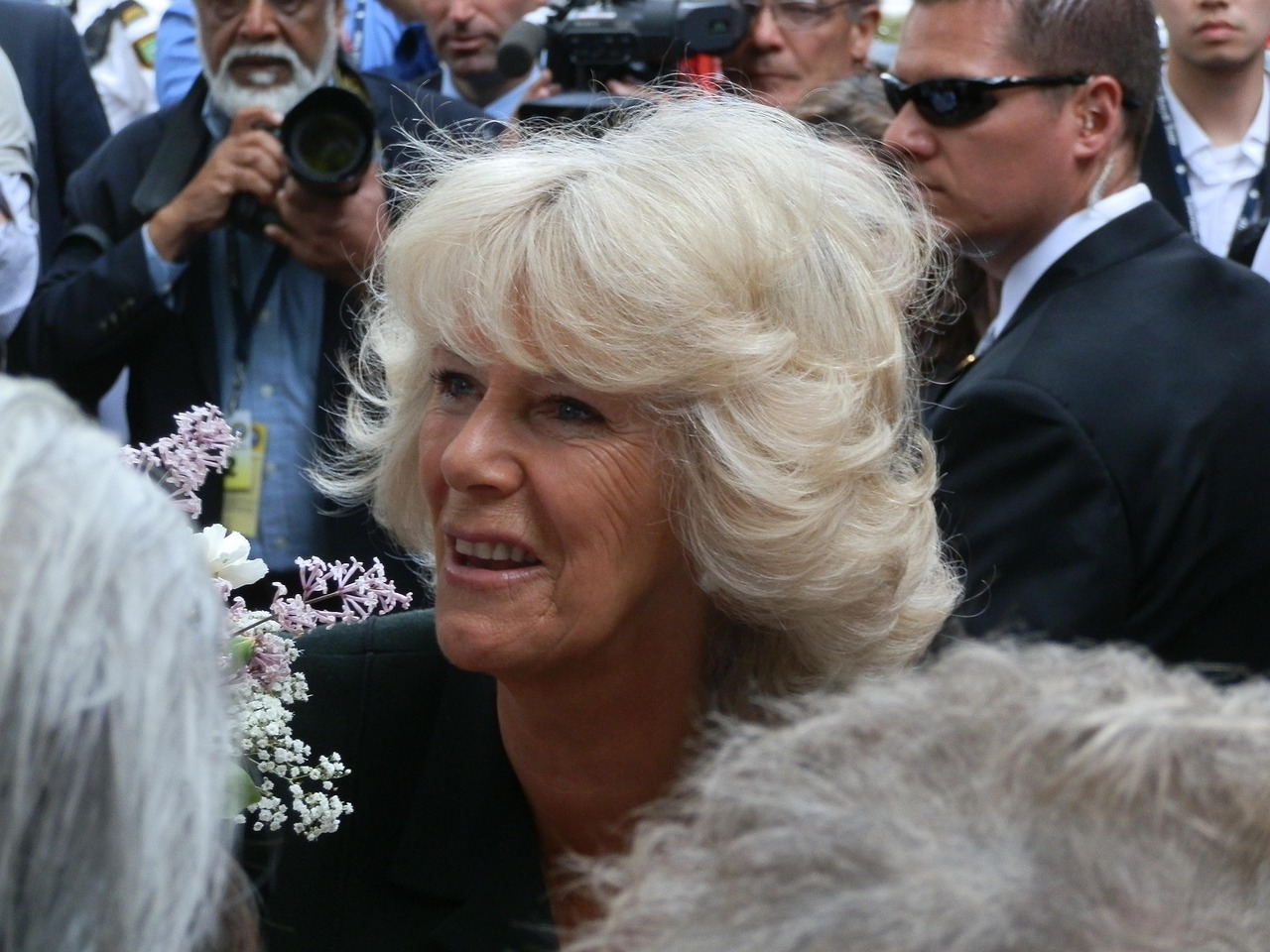 Camilla Läckberg vikt: 7 hemligheter till hennes framgång 9 camilla läckberg vikt
