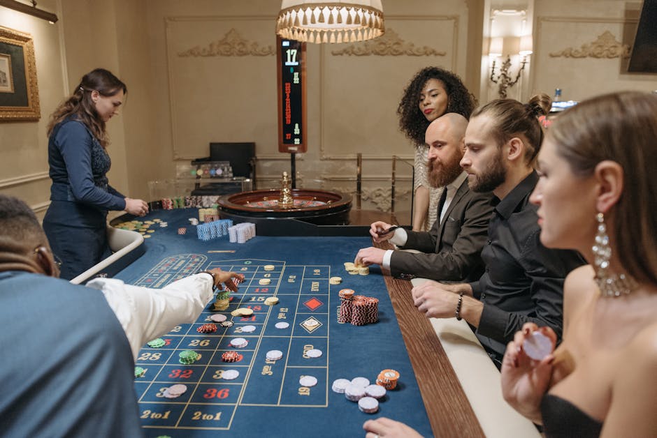 casinon