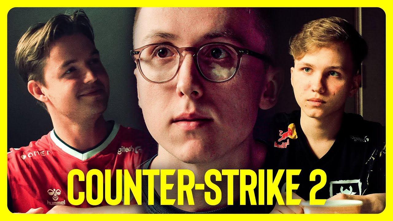 Cs 2 release date: 5 saker du måste veta nu! 9 cs 2 release date