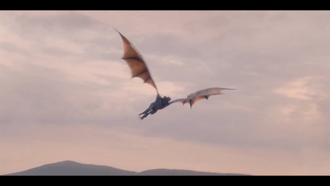 Daeron Targaryen: 5 fascinerande fakta du inte visste 9 daeron targaryen