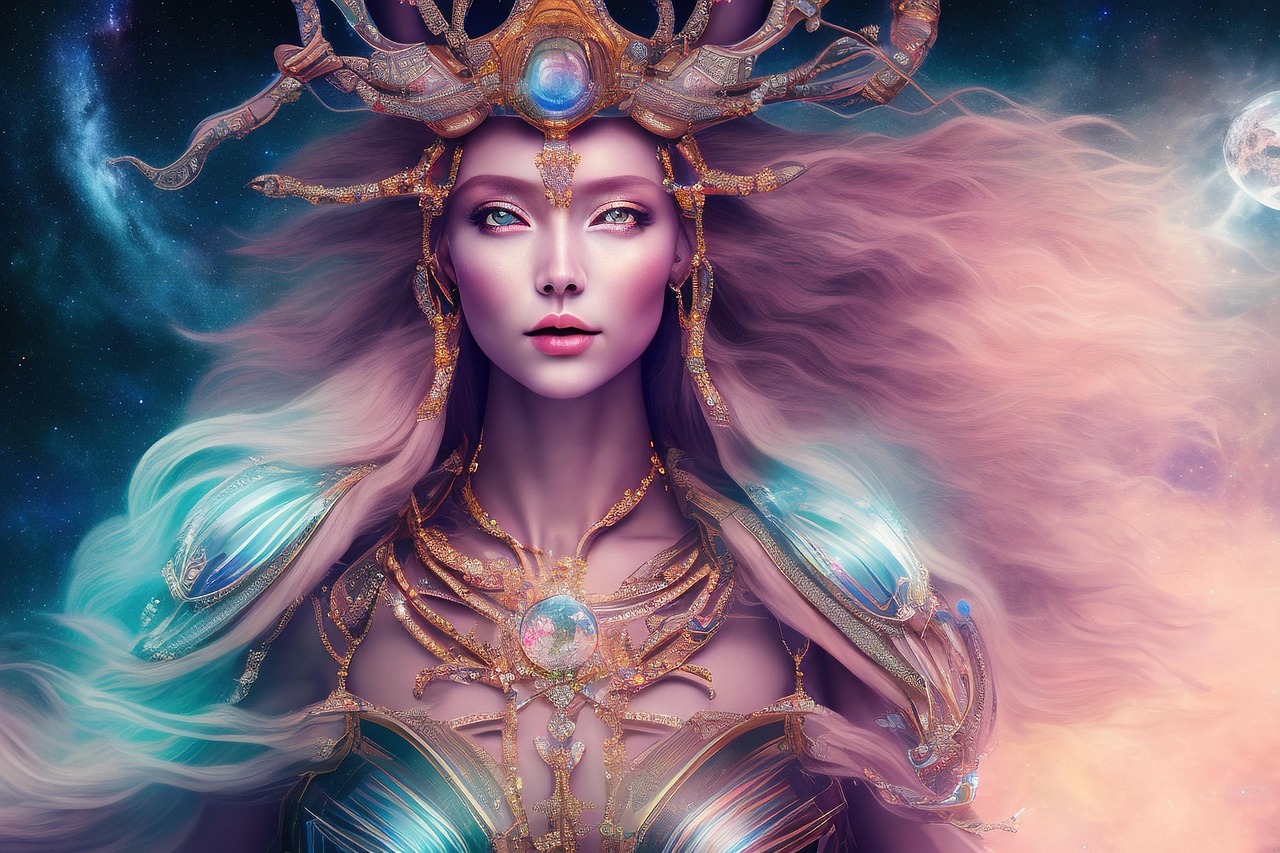 Dagens horoskop nära 7 insikter som förändrar din dag 9 dagens horoskop nära