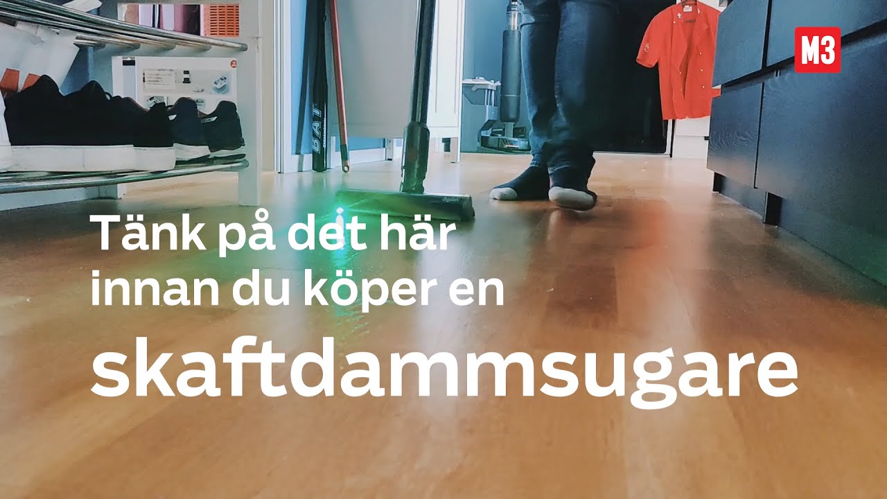 Dammsugare sladdlös bäst i test: 7 modeller för hemmet 7 dammsugare sladdlös bäst i test