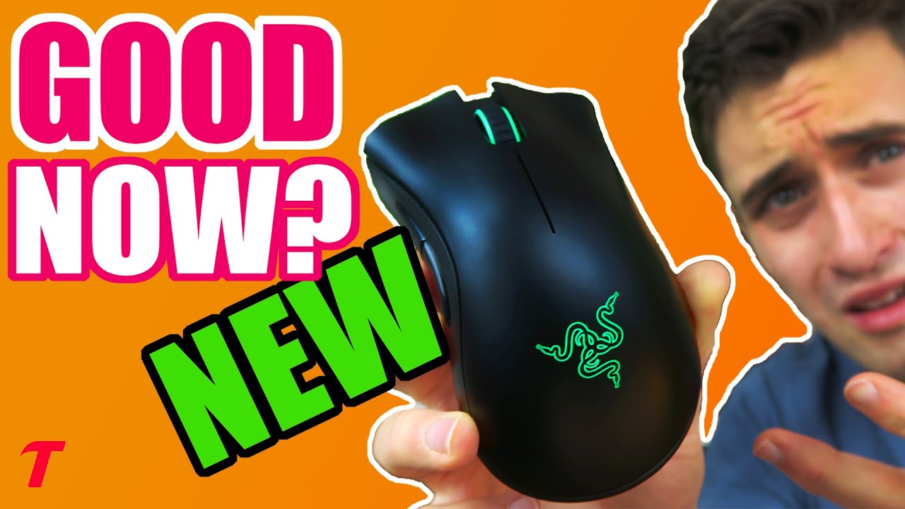 deathadder