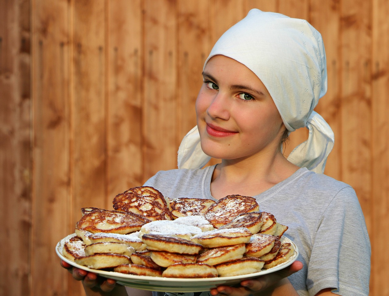 Degen Bakery 5 läckra recept du måste prova idag 10 degen bakery