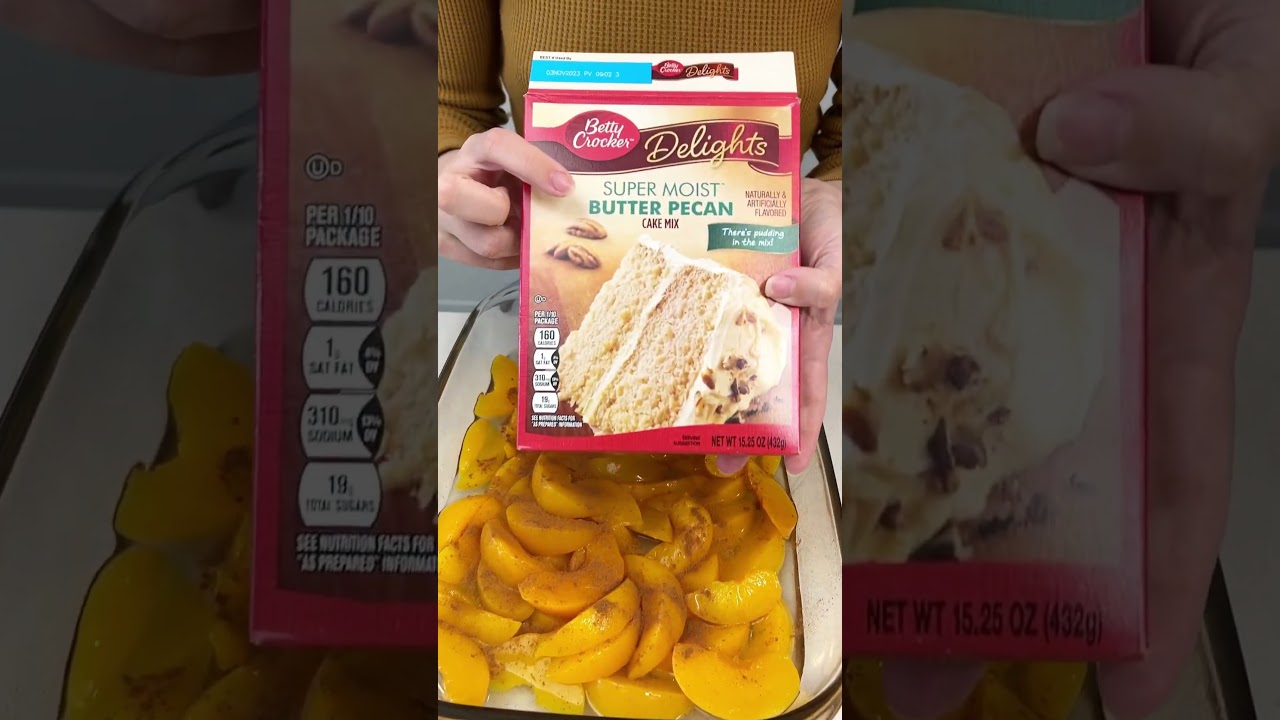 Desserter 7 läckra recept för att imponera dina gäster 7 desserter