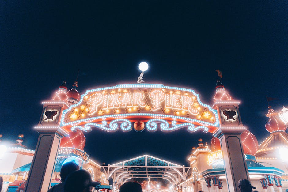 disney plus logga in