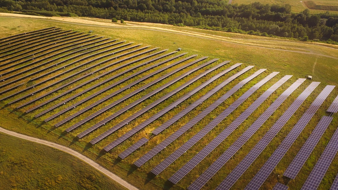 DJI drönare 7 tips för att fånga fantastiska bilder 9 dji drönare