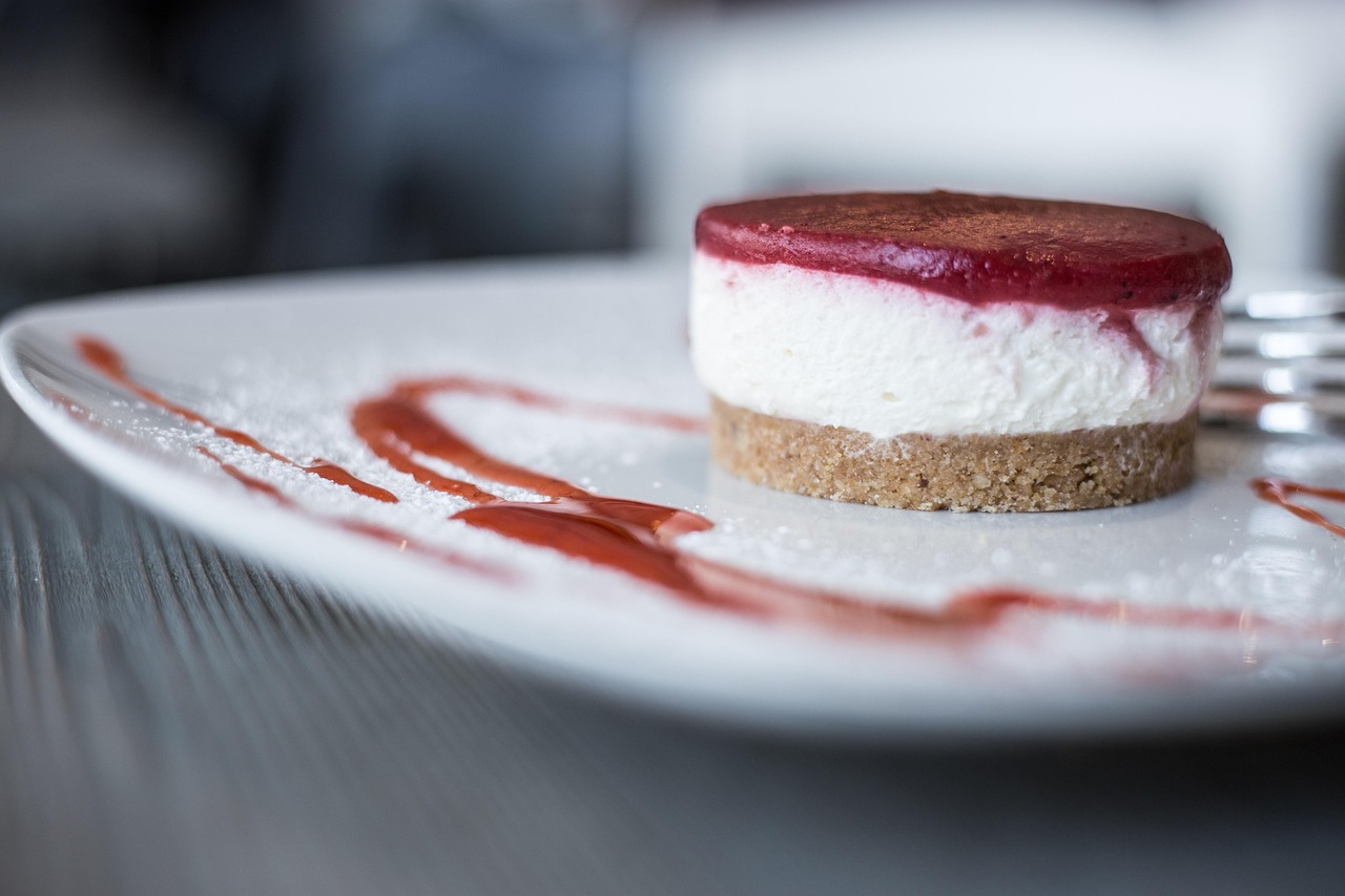 Dolce Gusto maskin: 7 fantastiska recept att prova! 8 dolce gusto maskin