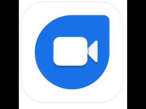 duo appen