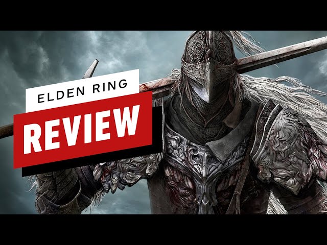 Elden Ring PS5: 7 tips för att dominera spelet 8 elden ring ps5