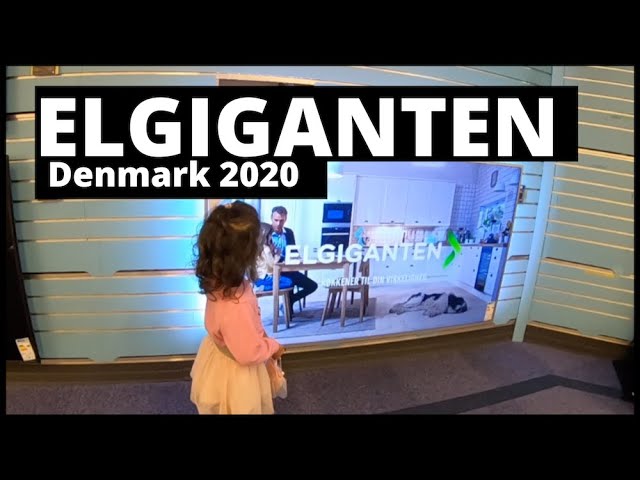 Elgigant 7 smarta tips för att spara pengar på tech 7 elgigant