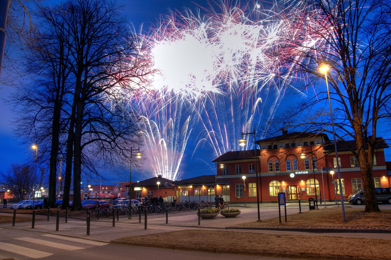elgiganten alingsås