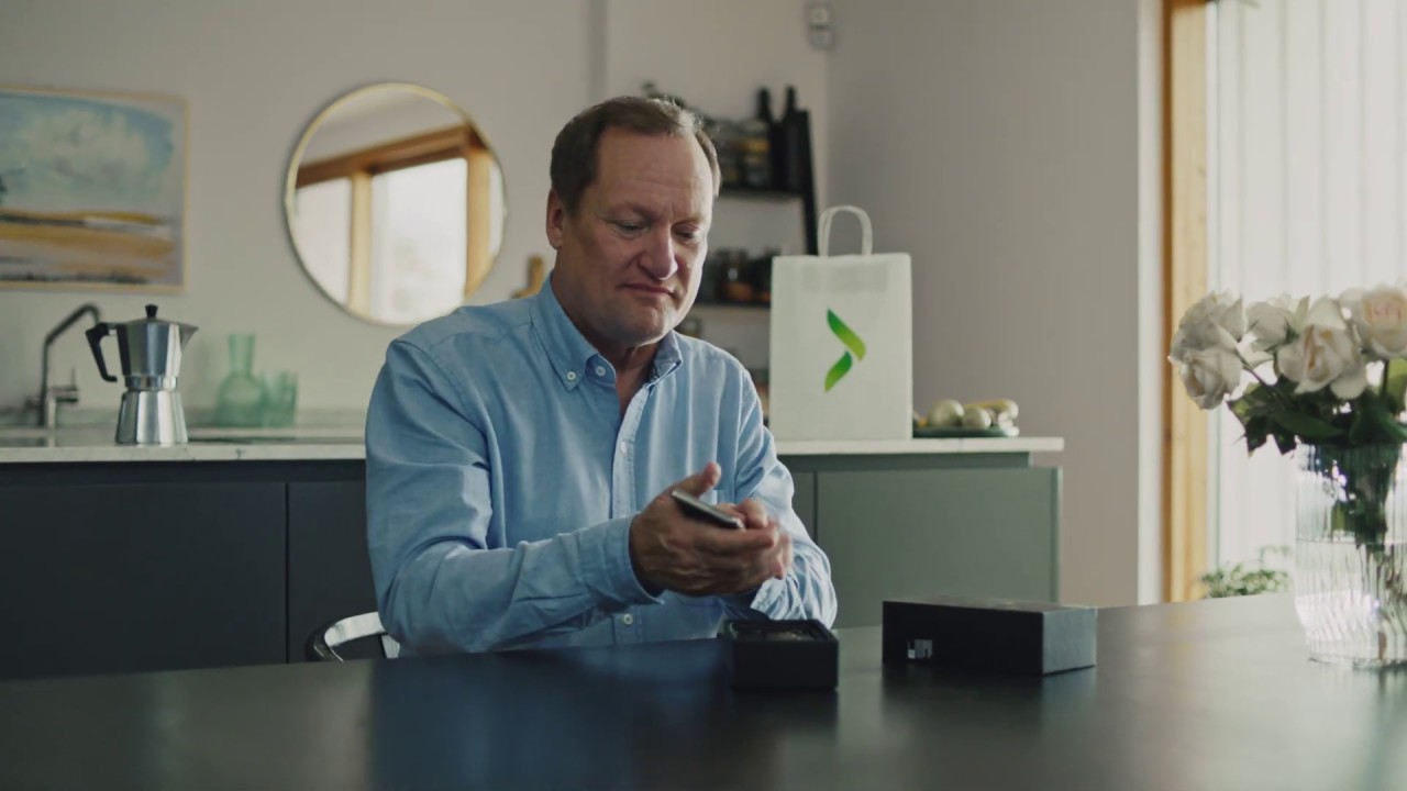 elgiganten kundtjänst telefon