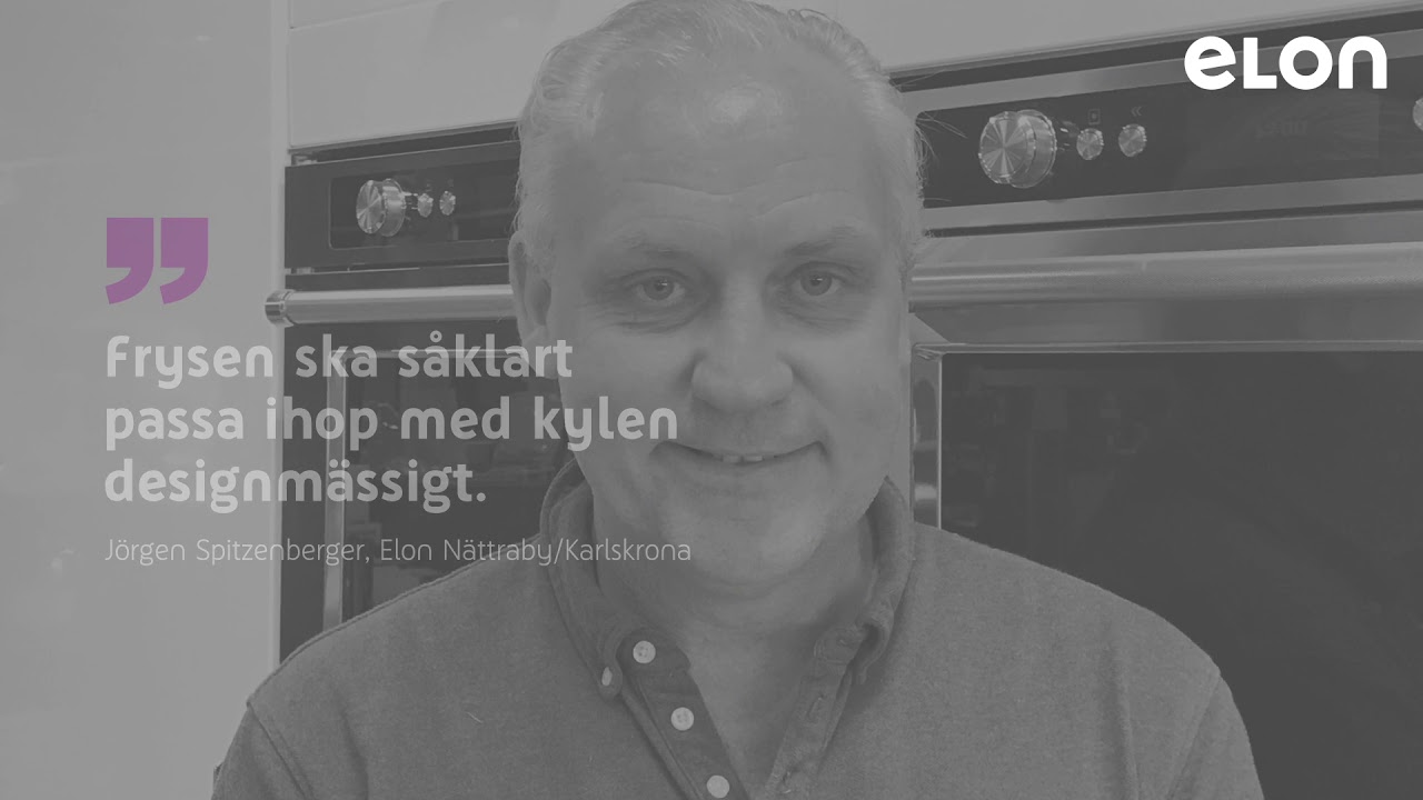 Elgiganten kyl frys 5 tips för att välja rätt modell 8 elgiganten kyl frys