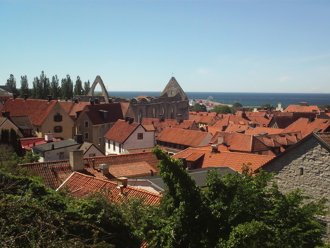 Elgiganten Visby: 5 fantastiska erbjudanden du inte får missa! 10 elgiganten visby