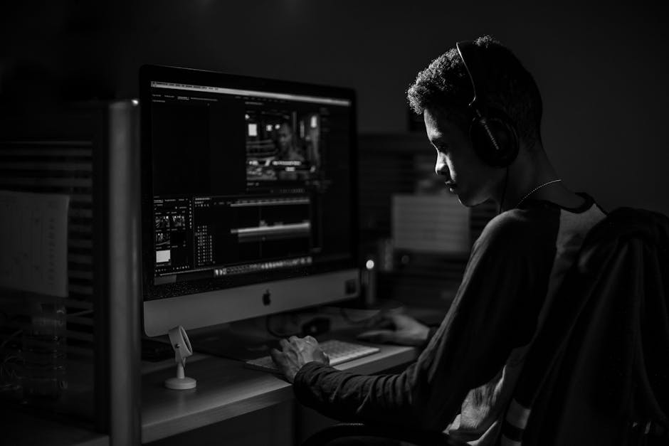 Fjärrkontroll Apple TV 7 tips för en bättre upplevelse 7 fjärrkontroll apple tv