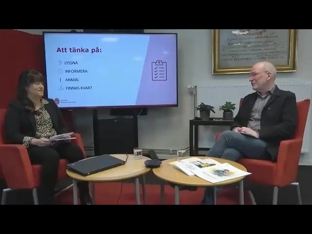 frågor att ställa till barn