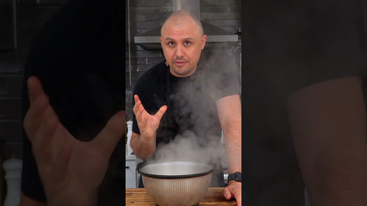 Fransyska i ugn låg temperatur 5 steg till perfekt smak 7 fransyska i ugn låg temperatur