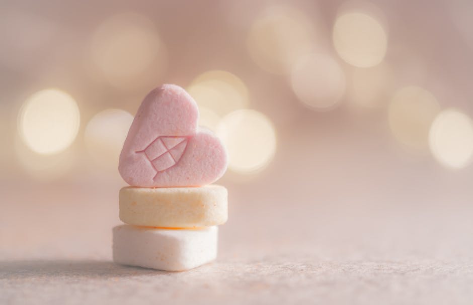 gift vid första ögonkastet 2022