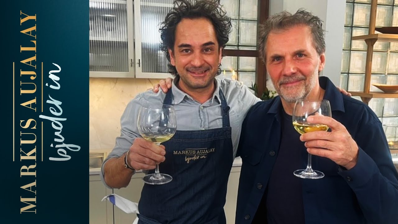 Glaserade morötter 5 smakfulla recept att prova idag 7 glaserade morötter