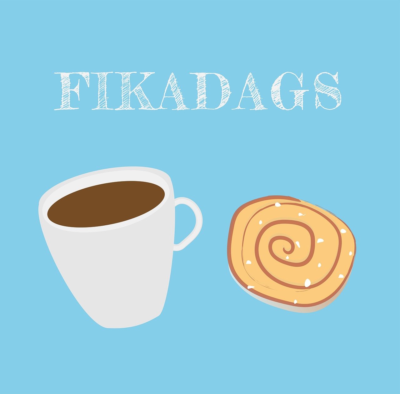 glutenfritt fika