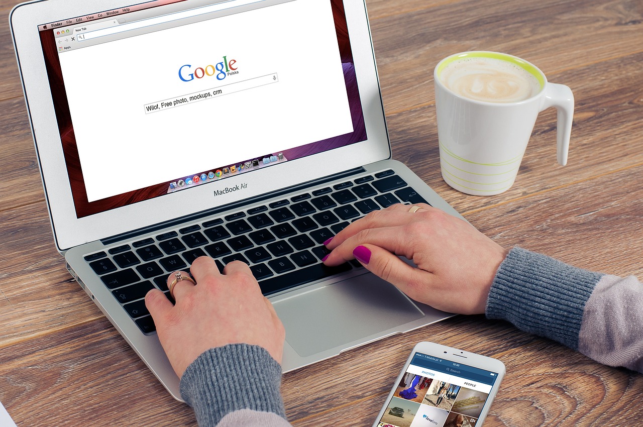 Google historik 7 sätt att effektivt hantera din data 8 google historik