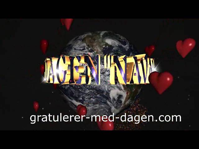 Gratulerer med dagen tekst: 7 kreativa sätt att fira! 10 gratulerer med dagen tekst