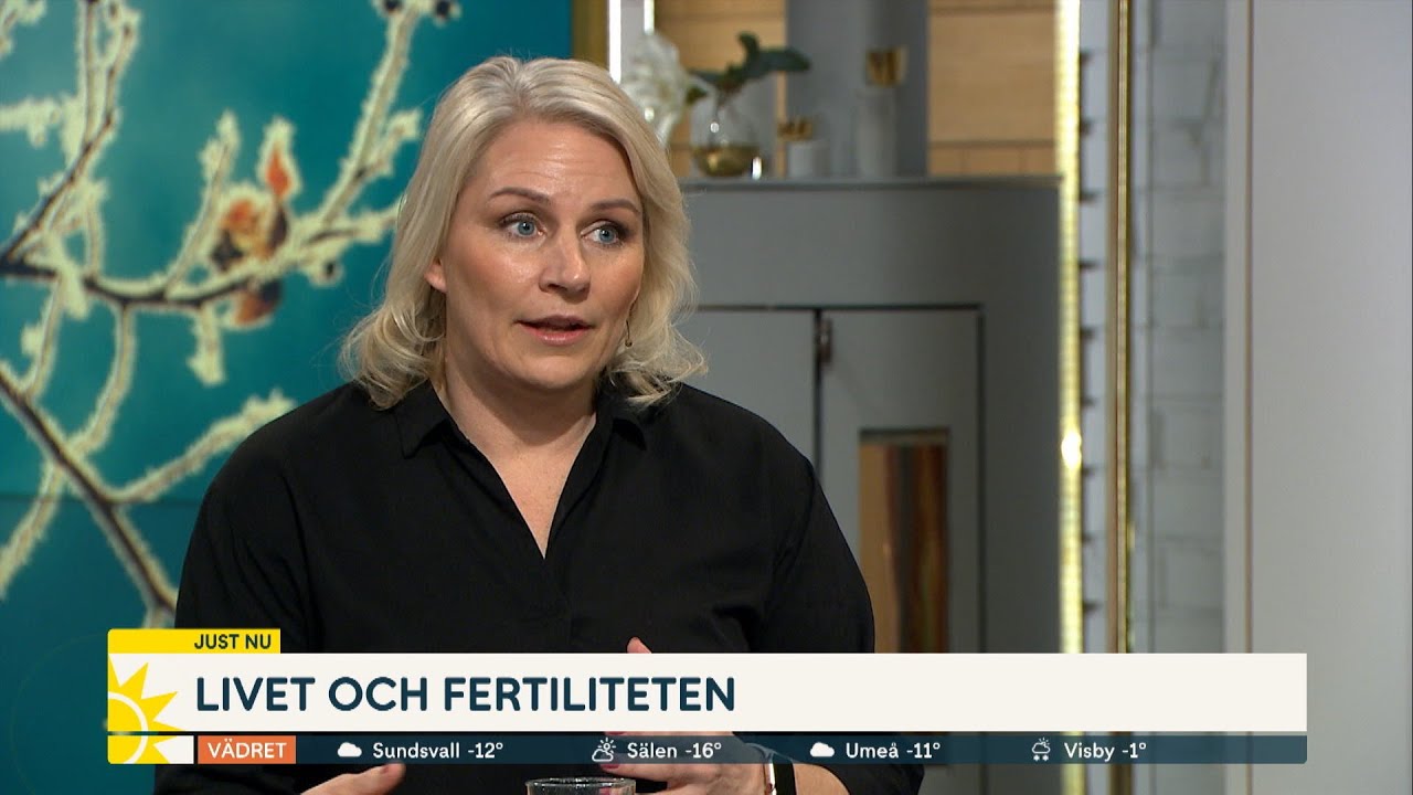 Gravid efter 40: 5 anledningar att vara hoppfull och glad 9 gravid efter 40
