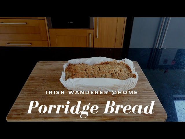 grötbröd recept