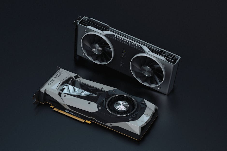 GTX 1080 5 fantastiska spelupplevelser du inte får missa 8 gtx 1080
