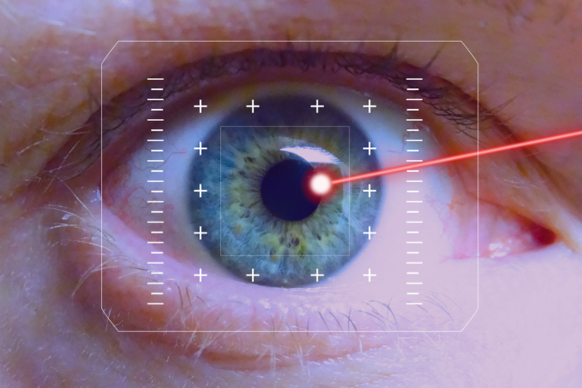 Hårborttagning laser 5 sätt att få silkeslen hud snabbt 7 hårborttagning laser