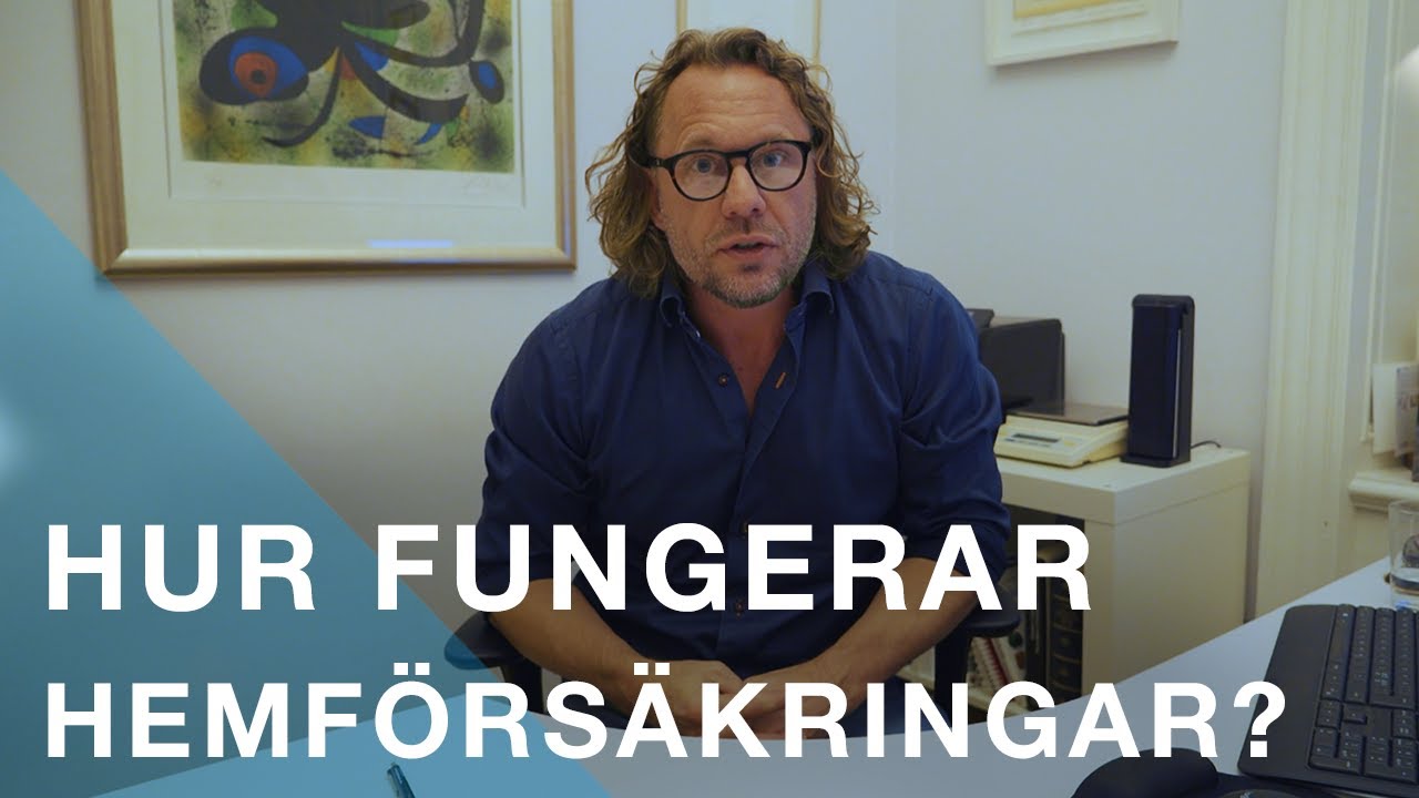 Hemförsäkring pris: 5 sätt att spara pengar snabbt! 7 hemförsäkring pris