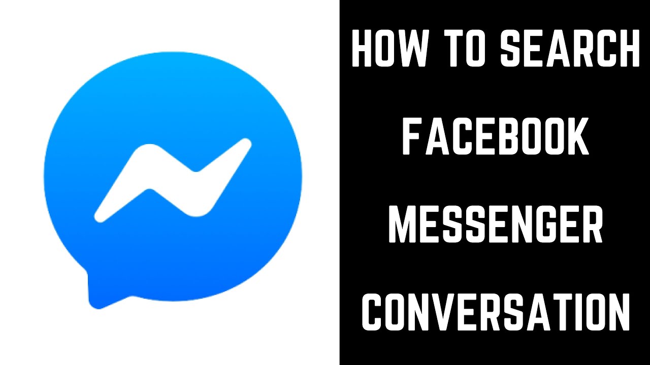 Hemlig konversation messenger: 7 sätt att skydda din sekretess 10 hemlig konversation messenger