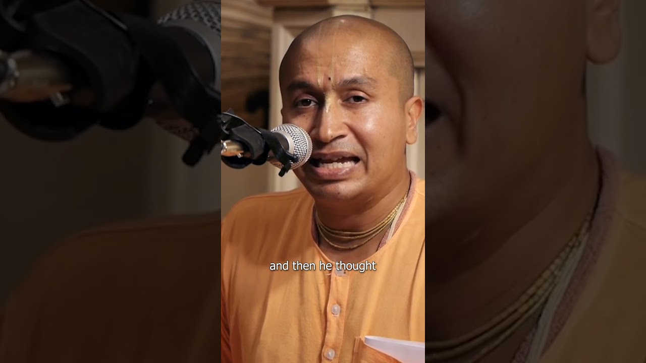 Hinduisk dikt Gita: 7 insikter för ett meningsfullt liv 9 hinduisk dikt gita