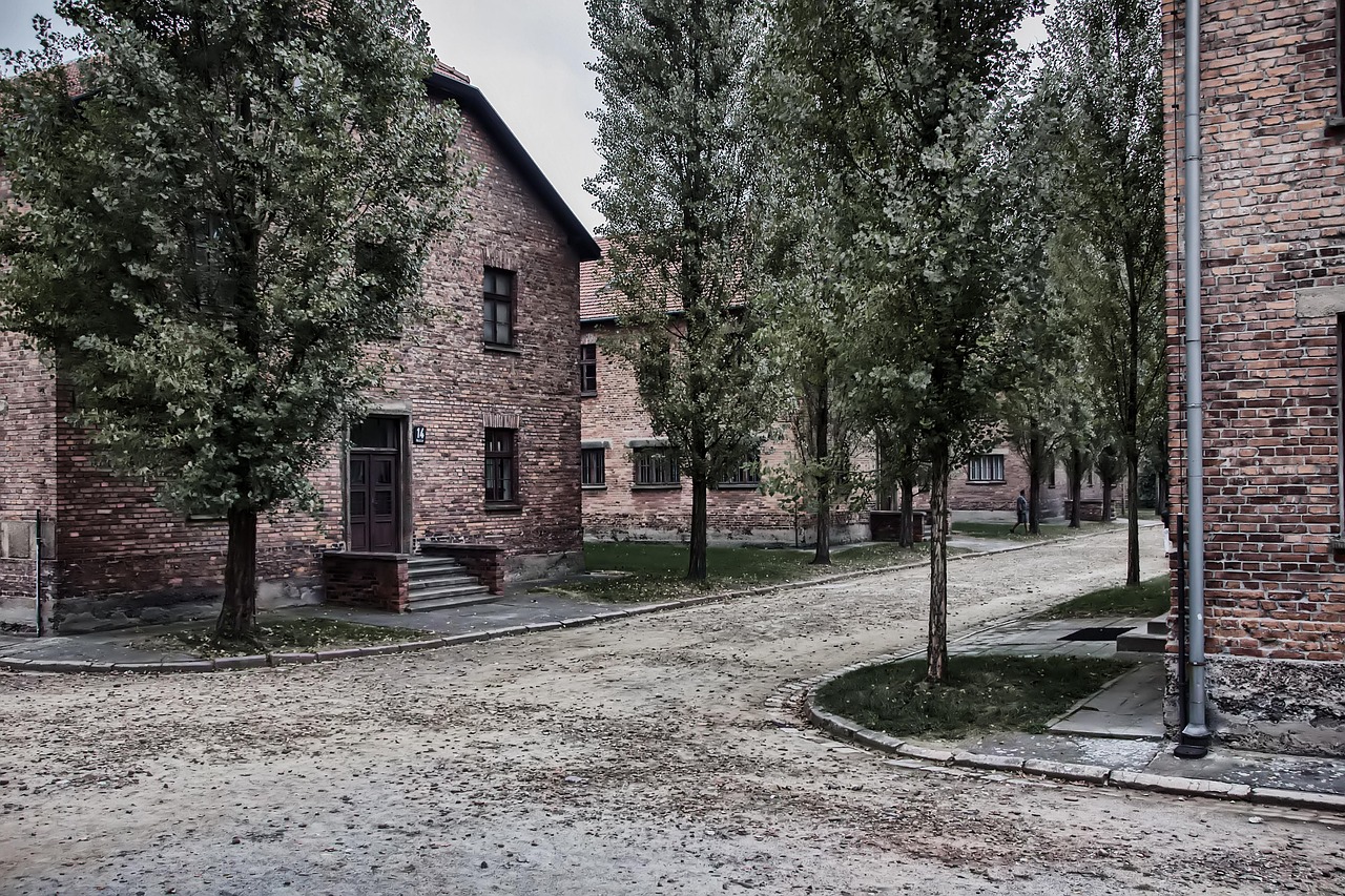 Hur länge sover barn i spjälsäng? 7 tips för bättre sömn 11 hur länge sover barn i spjälsäng