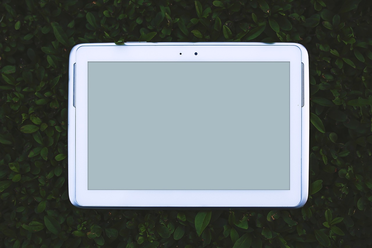 ipad 2024