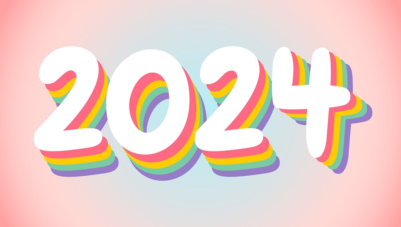 IPad Air 2024: 5 fantastiska funktioner du inte vill missa 8 ipad air 2024