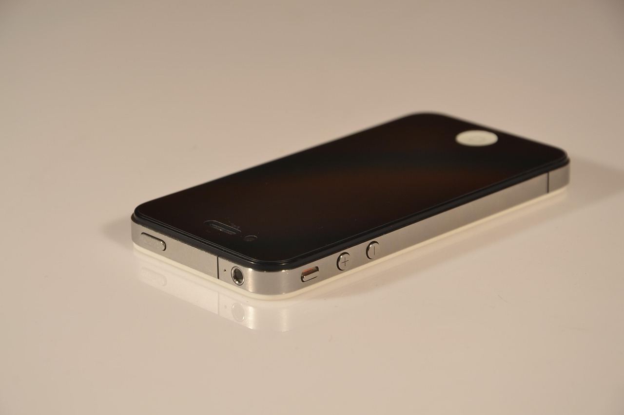IPhone 11: 7 fantastiska funktioner du inte visste om! 8 iphone 11