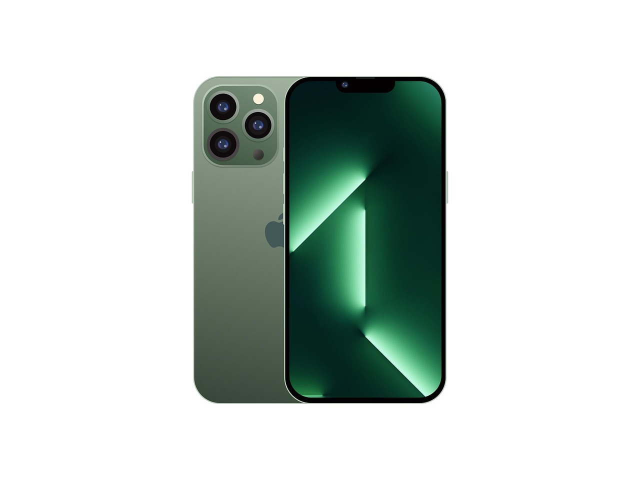 iphone 13 pro max skal