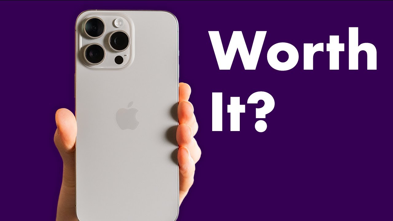 iphone 15 max