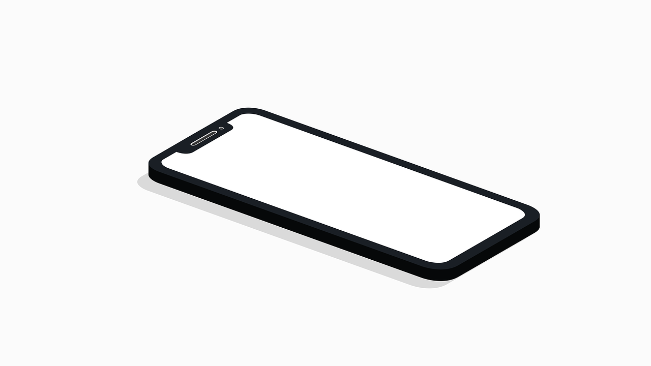 IPhone laddare 5 sätt att välja den bästa för din enhet 7 iphone laddare