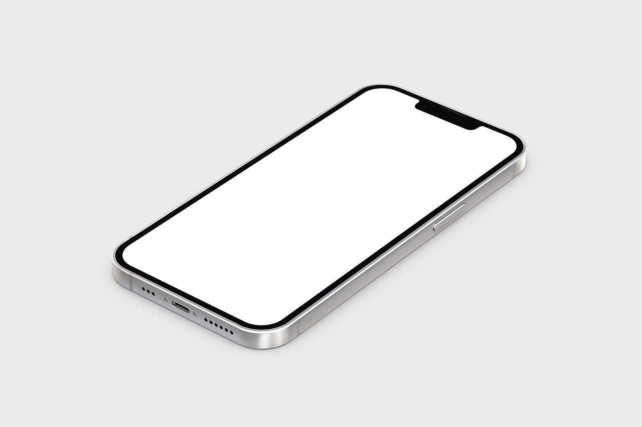 IPhone 13: 5 fantastiska funktioner du inte får missa! 10 iphone13