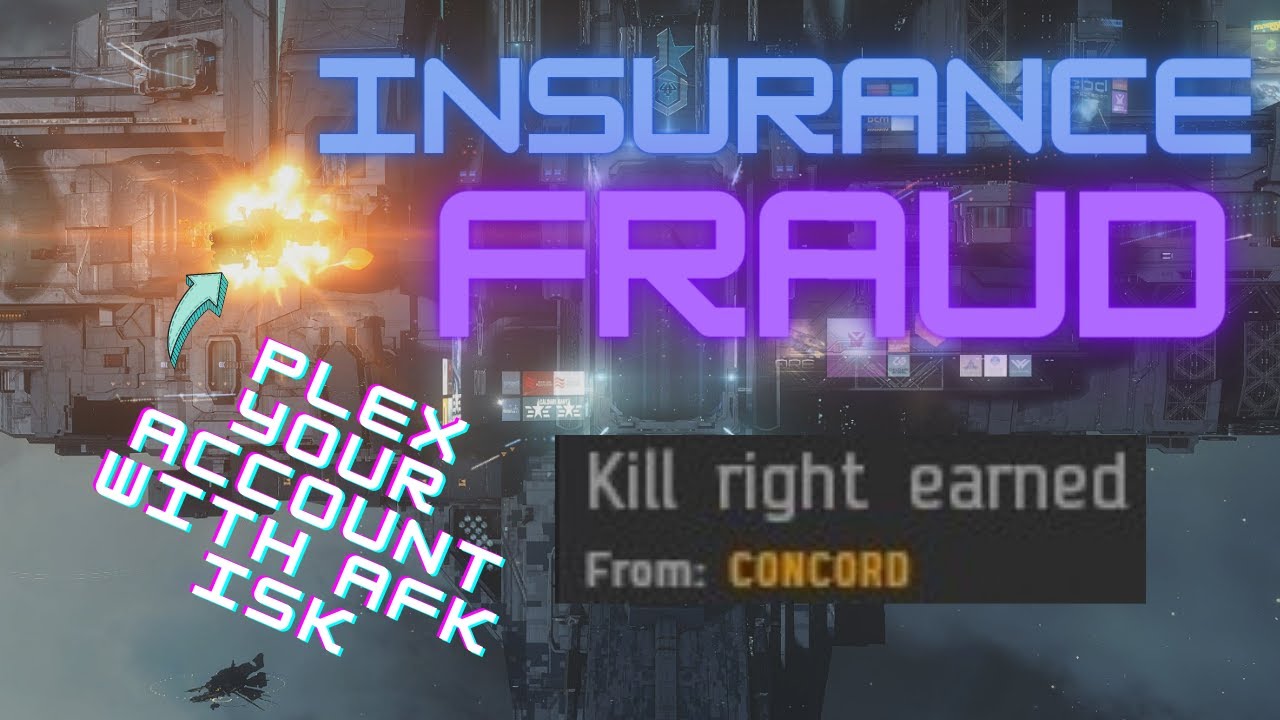 isk-fällan