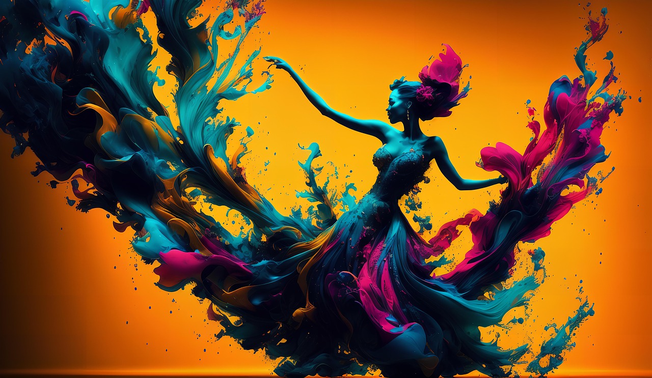 Just Dance Switch 7 danssteg för att dominera spelet! 7 just dance switch