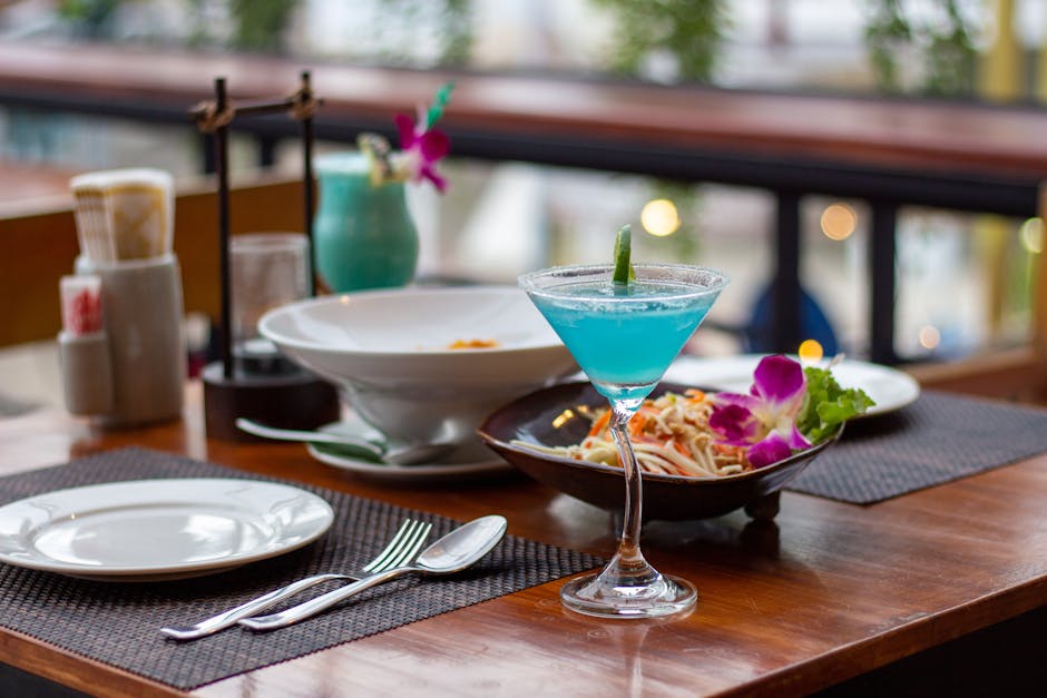 Kaffe martini 7 sätt att njuta av denna utsökta drink 7 kaffe martini