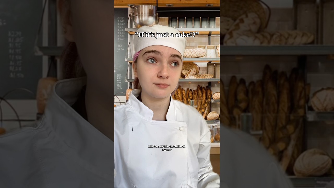 Kaffekakor 7 läckra recept för energigivande stunder 9 kaffekakor