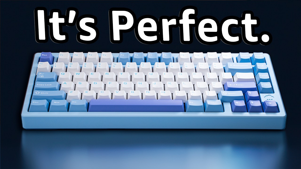 Keyboard 7 tips för att förbättra din skrivhastighet 7 keyboard