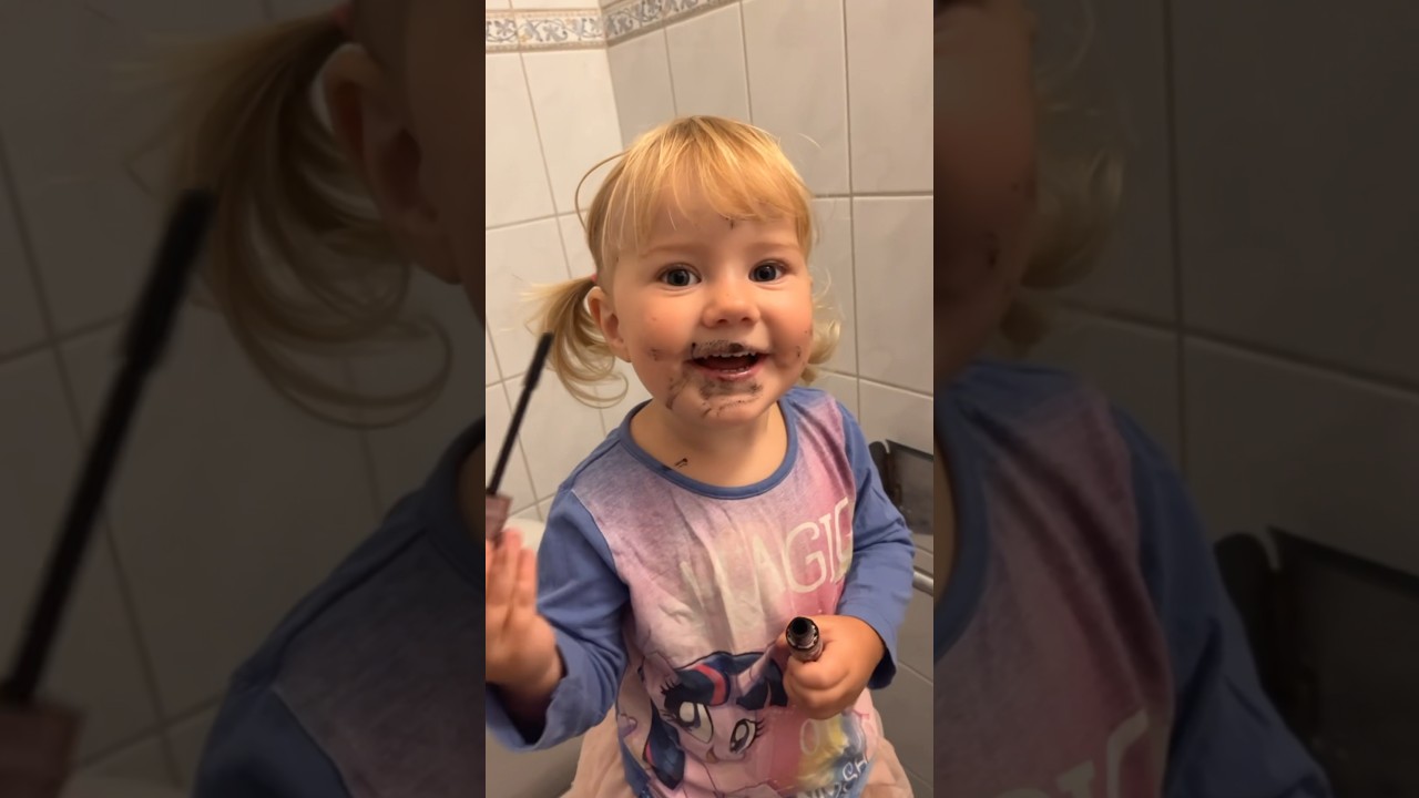 klädstorlek 2 år